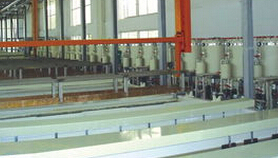 寧波電鍍城在哪里，有哪幾家