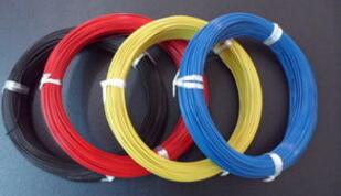 鍍鎳、鍍銀、鍍錫、鍍鉻、鍍鋅、鍍金、鍍金的區(qū)別