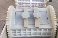 什么是滾鍍？滾鍍的工藝流程是怎么樣的？