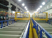 1474518763138413.jpg 電鍍?cè)O(shè)備