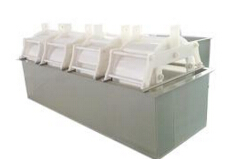 1475111790108447.jpg 滾鍍