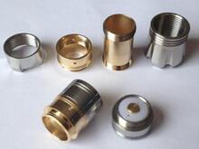 1499934717489637.jpg 精密電子電鍍