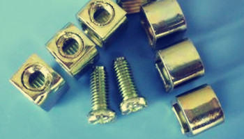 接線端子需電鍍的原因有哪些？