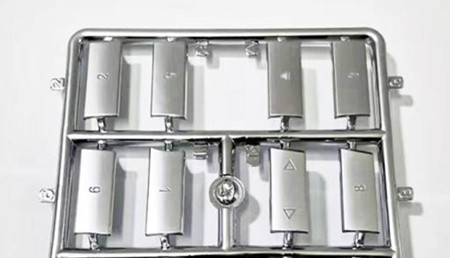 怎么去掉電鍍廢水中的重金屬?