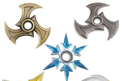 電鍍添加劑有哪些？有什么作用？