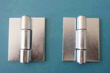 電鍍廠如何處理廢水問題？