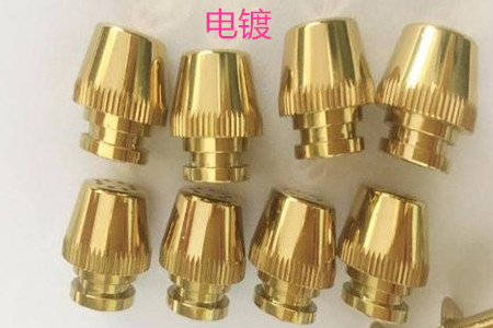 電鍍過(guò)程中會(huì)受到哪些因素的影響？