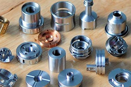 電鍍廠在加工過(guò)程中會(huì)遇到哪些問(wèn)題?