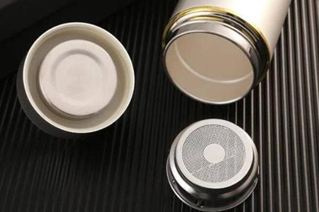 如何區(qū)分鍍銀和純銀，一分鐘學(xué)會辨別！