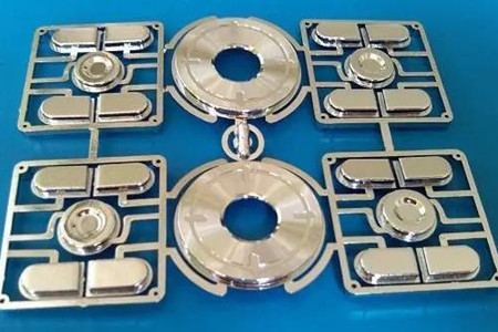 電鍍鋅中的鈍化有什么作用？廠家告訴您！