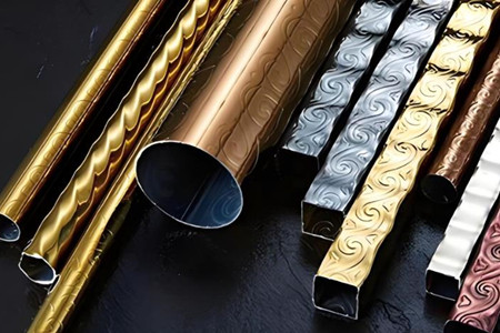 廠家分享電鍍排水小知識(shí)，進(jìn)來了解一下