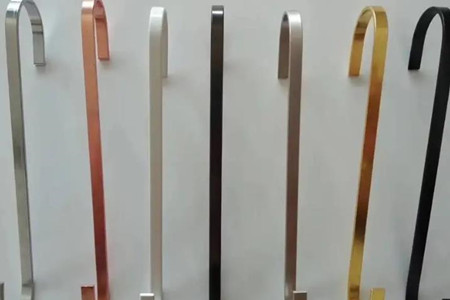 如何把電鍍做好做精？電鍍廠分享！